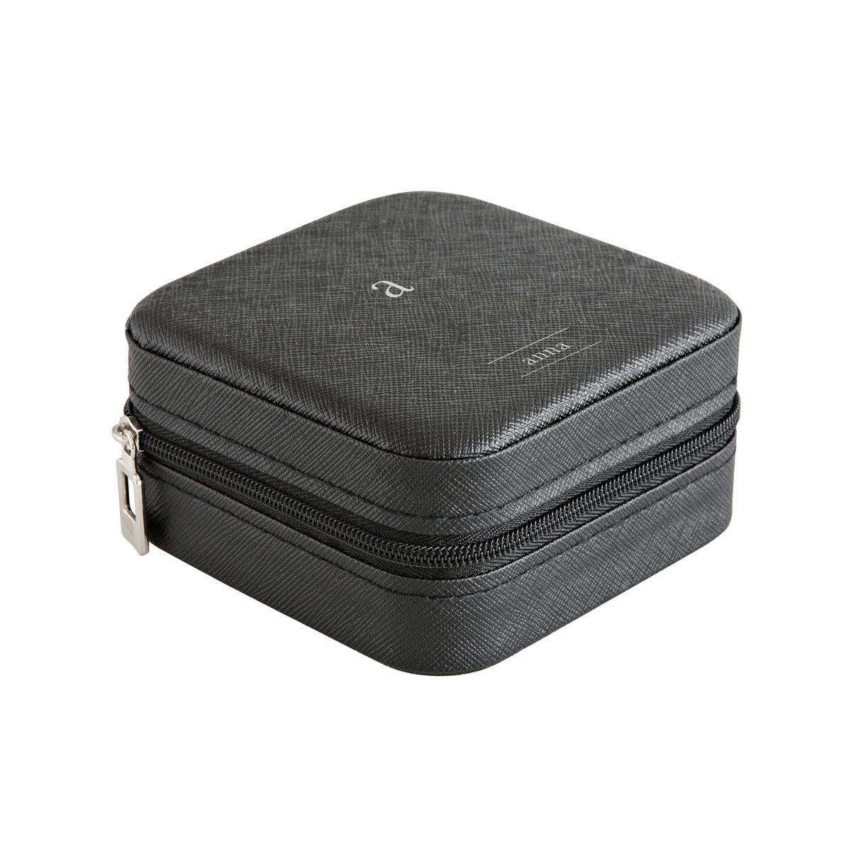 Gepersonaliseerde Jewellery Box