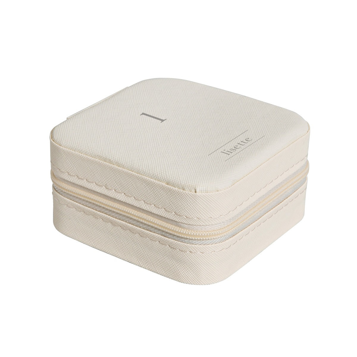 Gepersonaliseerde Jewellery Box