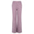 LS Damaris Pants Purple