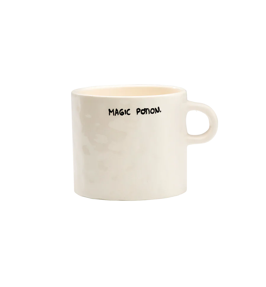 Magic Potion Mug