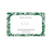 A&M Digital giftcard