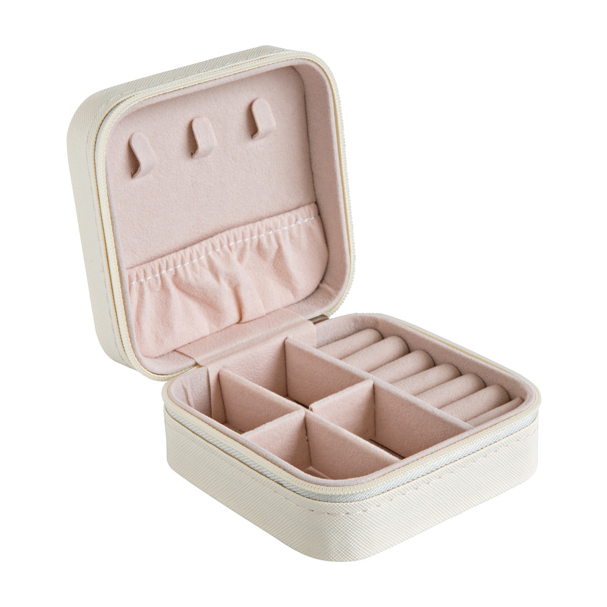 Gepersonaliseerde Jewellery Box