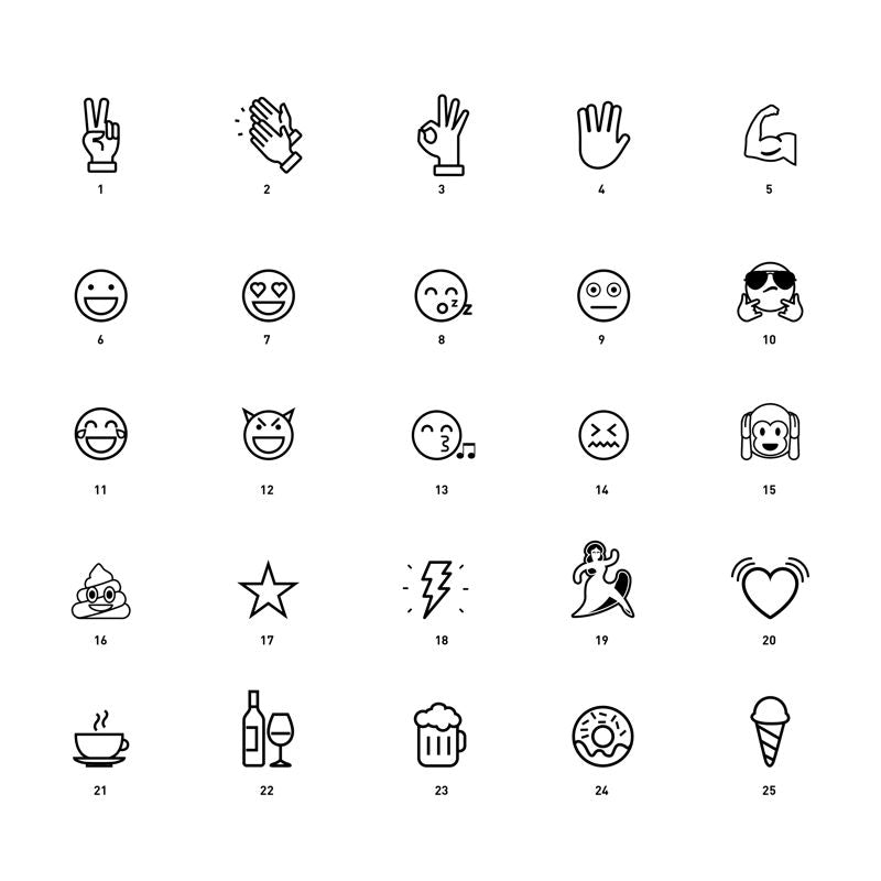 toiletrybag-ecoleather