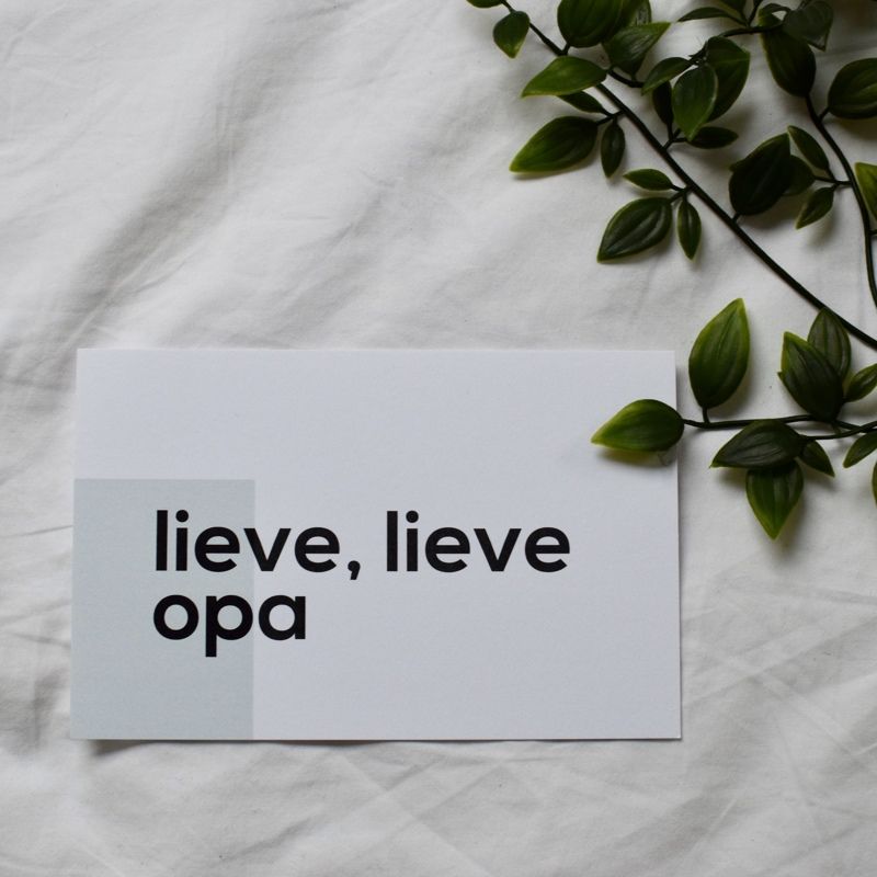 wenskaart-omaopa