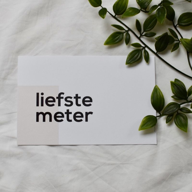 postkaart-meterpeter