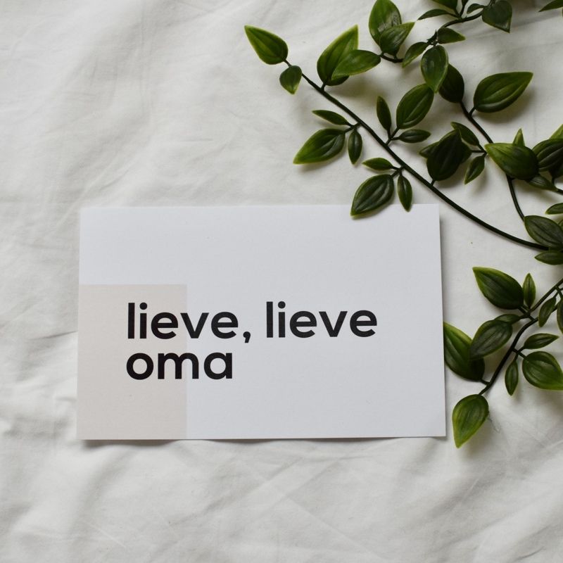 wenskaart-omaopa