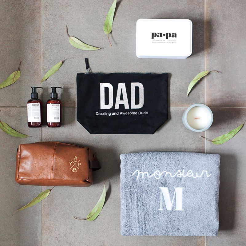 toiletrybag-ecoleather