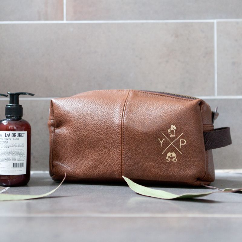 toiletrybag-ecoleather