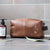 toiletrybag-ecoleather