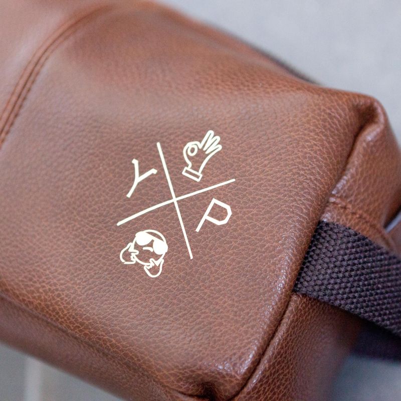 toiletrybag-ecoleather