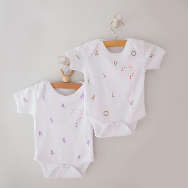 letters-all-over-babyromper