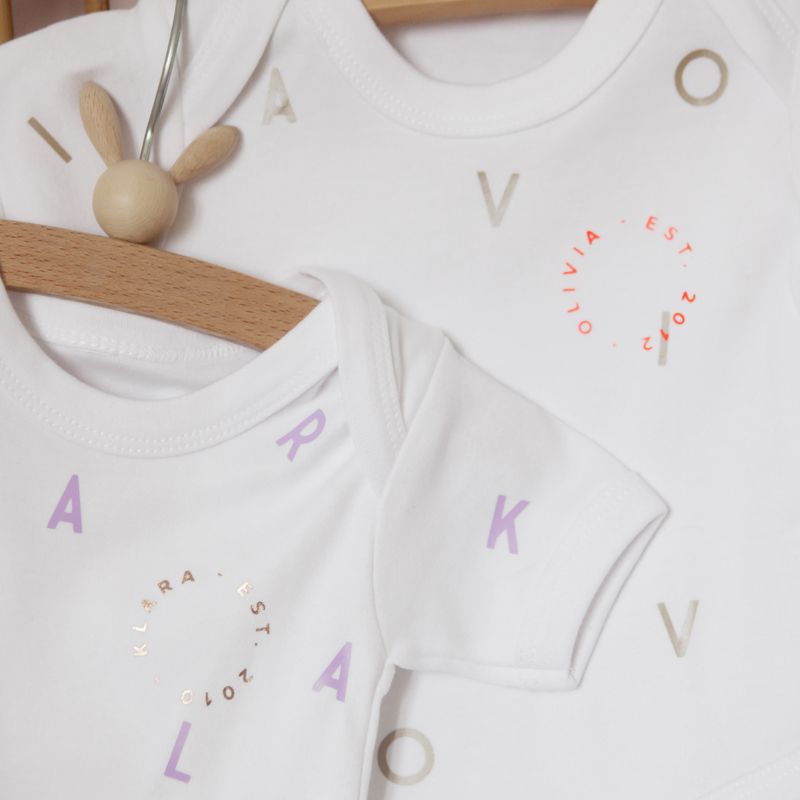 letters-all-over-babyromper