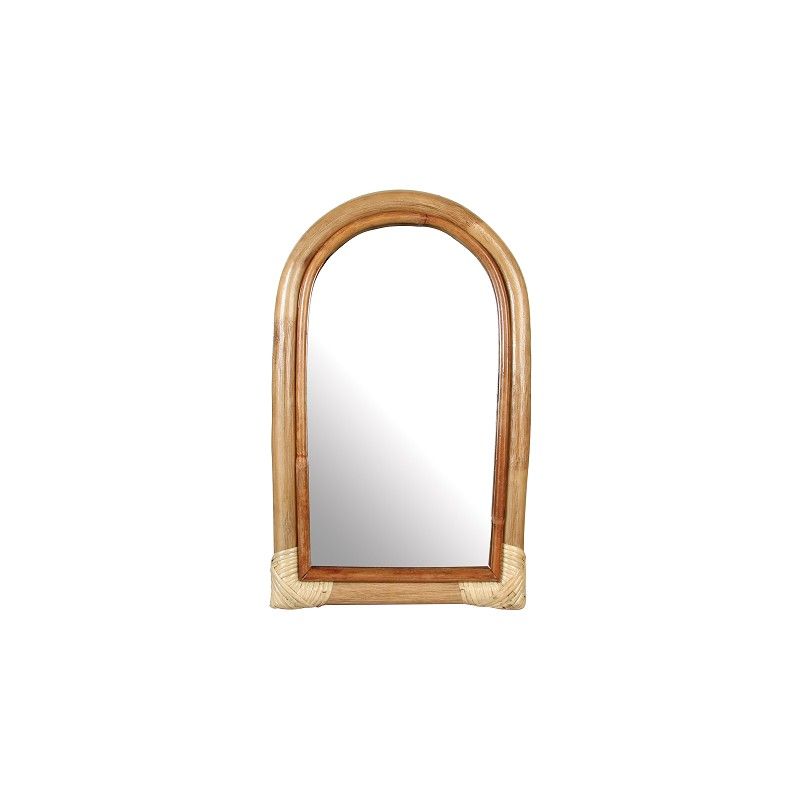 mirror-bamboo