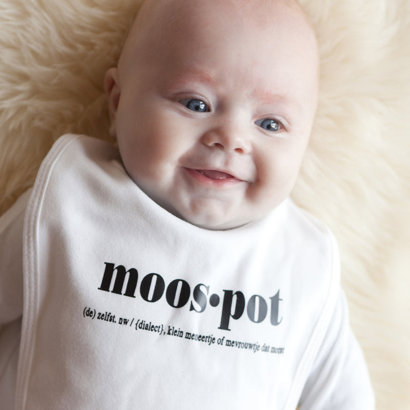 Slab &#39;Moospot&#39; / &#39;Sturten&#39;