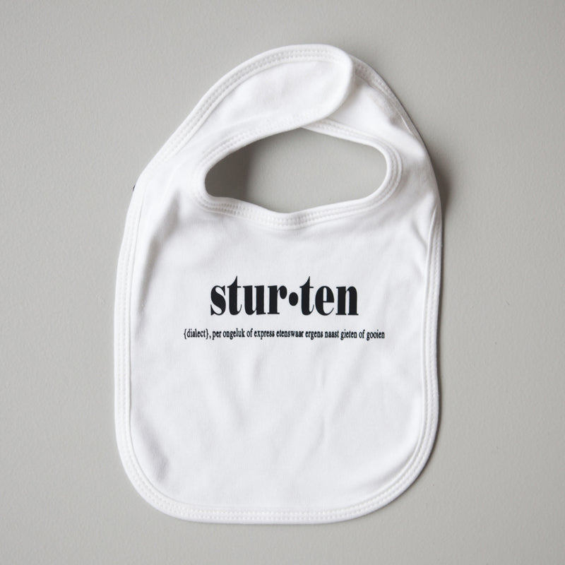 Slab &#39;Moospot&#39; / &#39;Sturten&#39;